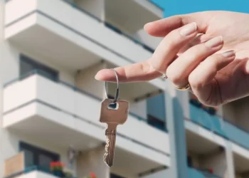 Что важно знать казахстанцам, сдающим в аренду квартиры в 2025 году