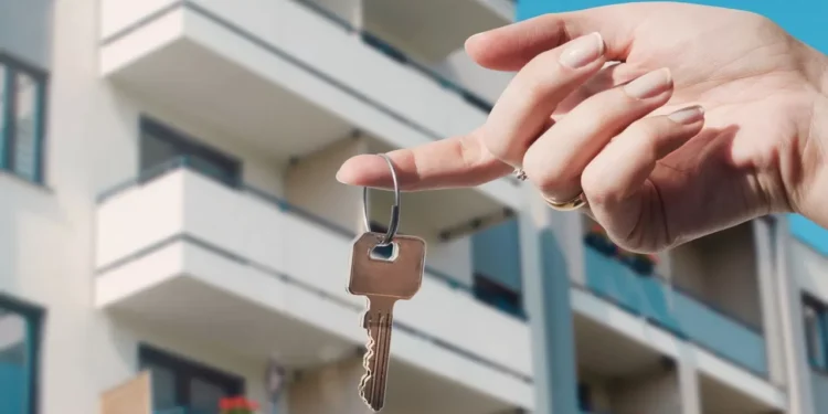 Что важно знать казахстанцам, сдающим в аренду квартиры в 2025 году