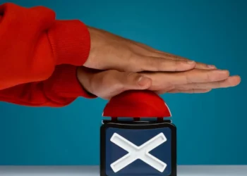 Культура отмены по-казахстански: как не стать изгоем