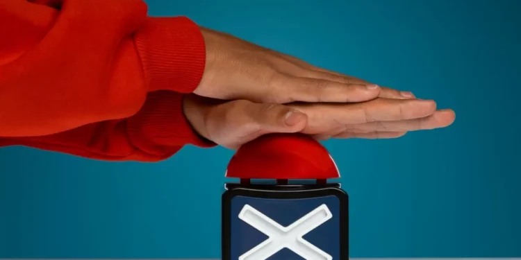 Культура отмены по-казахстански: как не стать изгоем