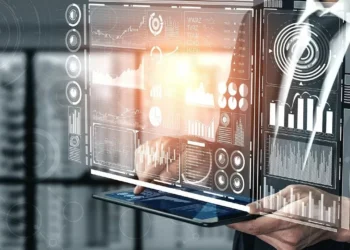 В Казахстане появятся заводы без людей