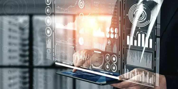 В Казахстане появятся заводы без людей