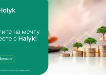 Копим на мечту: как эффективнее сберегать и приумножать свои средства