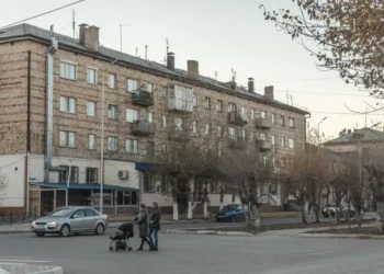 Льготные кредиты под 10 процентов запустил Halyk. Кто может участвовать?