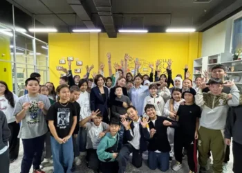 Учителей Казахстана начали обучать новым методикам через Kundelik.kz