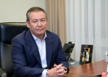 Всемирный день настольного тенниса: успехи и достижения Казахстана