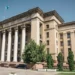 В фонде NNEF объяснили информацию о передаче КБТУ государству