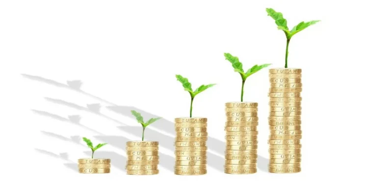 Налоговая реформа поможет пополнять бюджет на 5 трлн тенге в год