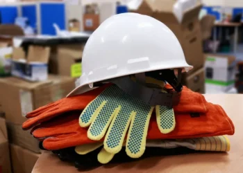 Где и как часто гибнут на производстве казахстанцы