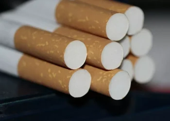 Импорт сигарет рухнул на 75%! Кто занял рынок РК?