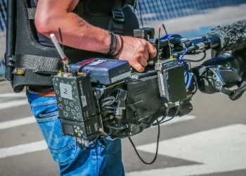 Как будут работать журналисты на мирных собраниях в Казахстане