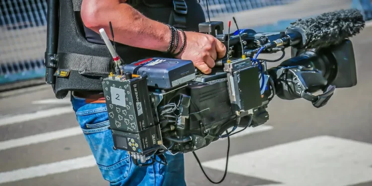 Как будут работать журналисты на мирных собраниях в Казахстане