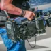 Как будут работать журналисты на мирных собраниях в Казахстане