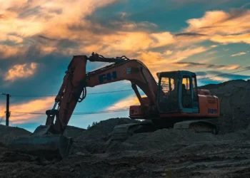 Возврат активов: в Косшы и Макинске строят водопровод