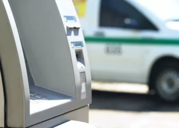 20 лет Halyk Инкассации