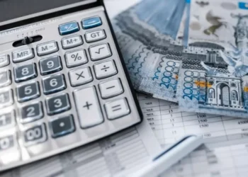 Проект Налогового кодекса принят мажилисом