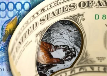 Какие страны сокращают инвестиции в Казахстан и почему