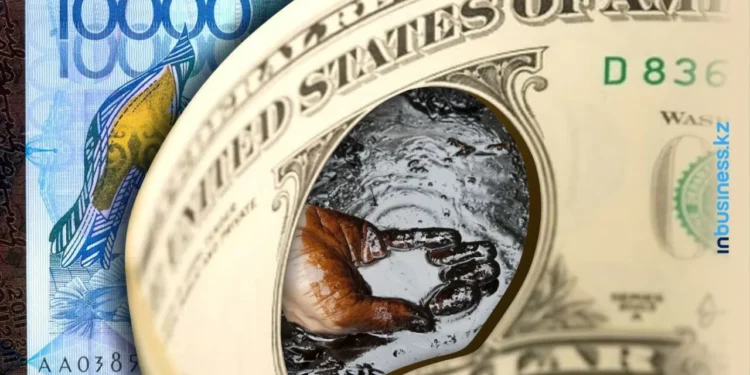 Какие страны сокращают инвестиции в Казахстан и почему