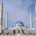 Как казахстанцы отдохнут на Курбан айт
