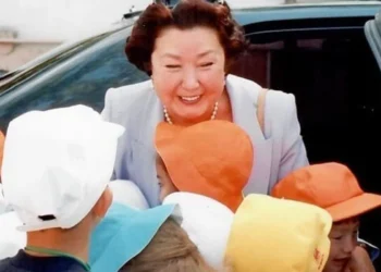 Дом спасения. Кто закрывает двери в страну Нетландию