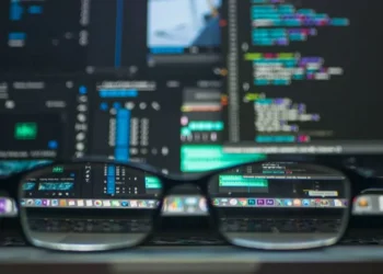 Как ИИ влияет на рост ВВП