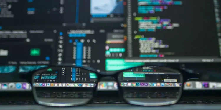 Как ИИ влияет на рост ВВП