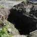 Рабочие погибли при ремонте водопровода в ВКО
