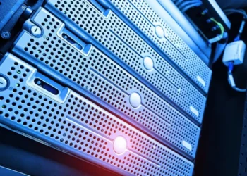 Казахстан получил самый мощный суперкомпьютер в Центральной Азии