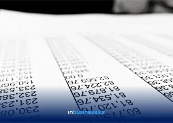 ЕНПФ не может найти владельцев миллиардов пенсионных тенге