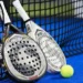В Алматы впервые прошел турнир по паделу — FIP BRONZE
