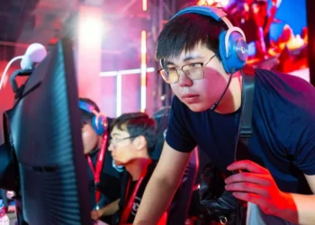 Больше чем игра