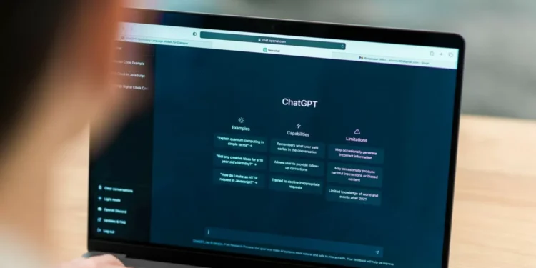 ChatGPT стал плательщиком НДС в Казахстане