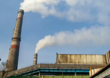 Выбросы в РК: стало меньше, но не парниковых