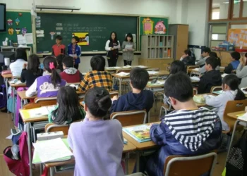 В школах РК внедряют цифровую профориентацию