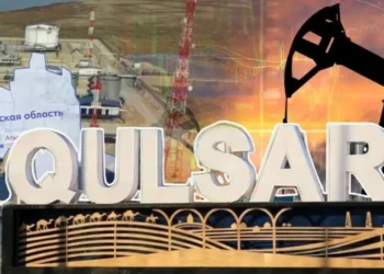 Промышленный якорь или нефтяной камень на шее? Как устроена экономика Кульсары