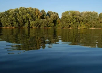 В Казахстане вступил в силу новый Водный кодекс