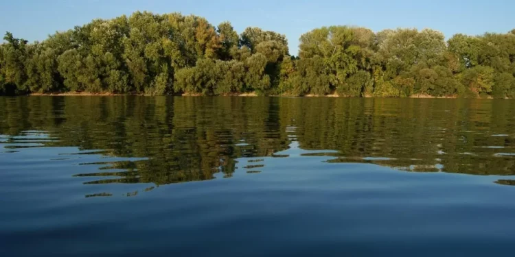 В Казахстане вступил в силу новый Водный кодекс