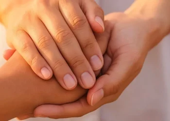 Трансформация благотворительности в Казахстане: от PR-акций к системности