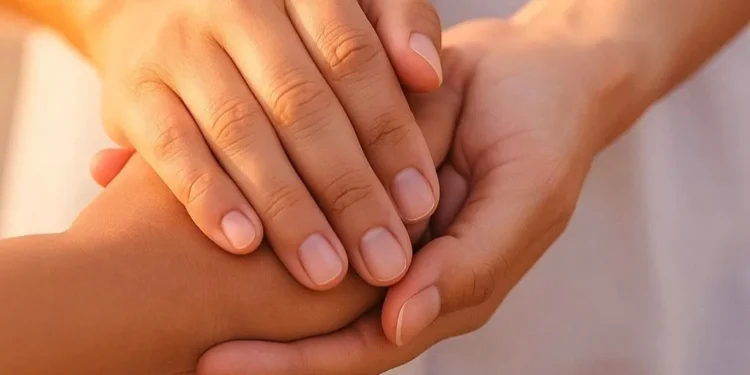 Трансформация благотворительности в Казахстане: от PR-акций к системности