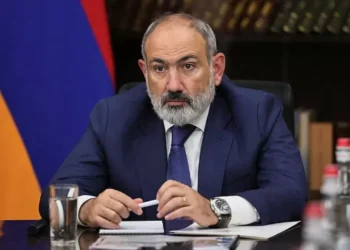 Визит Пашиняна в Турцию может стать историческим