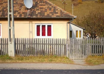 Госпрограммы «Ауыл ел бесігі», «Развитие окраин городов» и моногородов поставят на утрату