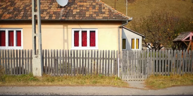 Госпрограммы «Ауыл ел бесігі», «Развитие окраин городов» и моногородов поставят на утрату