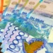 БРК стал тихим кредитором Евразийской группы