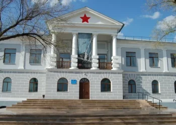 Сталинские лагеря в Казахстане покажут в сериале на Netflix