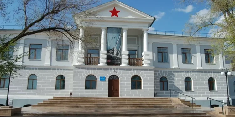 Сталинские лагеря в Казахстане покажут в сериале на Netflix