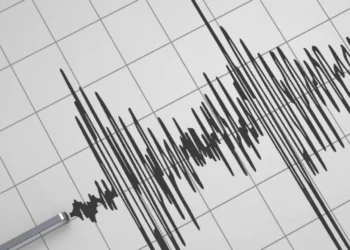 Около ядерного объекта в Иране произошло землетрясение