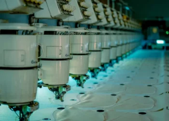 Казахстанцев могут ждать массовые увольнения и структурная безработица