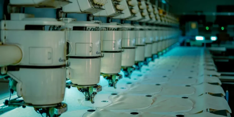 Казахстанцев могут ждать массовые увольнения и структурная безработица