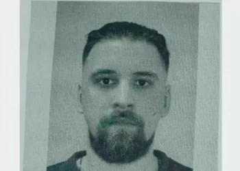 Подозреваемый в нападении на аэродромы России выехал в Казахстан — СМИ