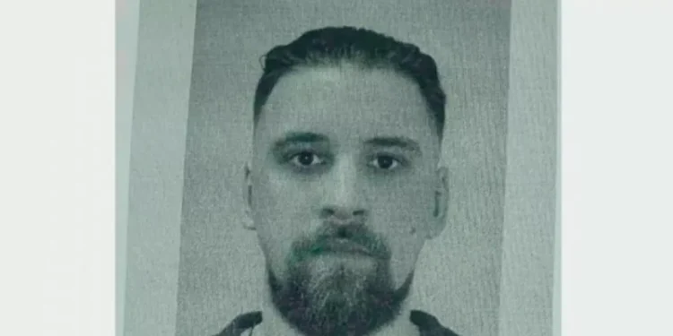 Подозреваемый в нападении на аэродромы России выехал в Казахстан — СМИ